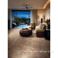 Stone Pattern Lappato Rustic Porcelain Tile